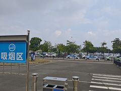 -惠阳站