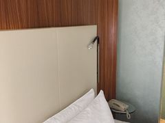 -杭州伊美大酒店