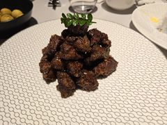 -屋里厢上海菜馆