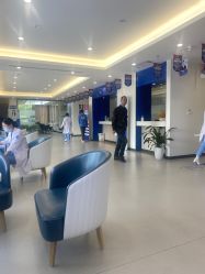 点击看大图 -大麦微针植发全国连锁