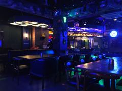 -猫头婴小酒馆FUN OWL(1912店)