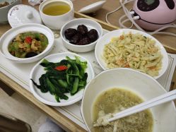 -贝优家母婴护理中心(汾阳月子中心)