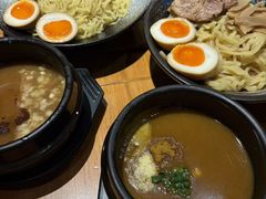 -面道场(森茂店)