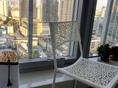-新支点英语日语西语培训(摩天360大厦店)