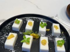 -董家大院·京味家常菜(朝丰家园店)