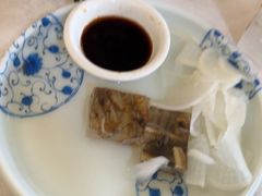 -莲花公园煎蟹(总店)
