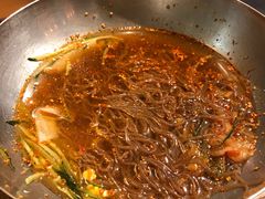 -黑牛の店·和牛烧肉(大悦城店)