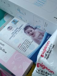 点击看大图 -巍阁月子中心(南山店)