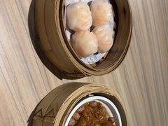 -珍粥道(杉杉奥特莱斯店)