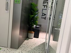 -剧狐剧本杀·月球探案馆(人民广场1号店)
