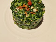 -晓淮山·扬州早茶·淮扬菜(龙阳广场店)