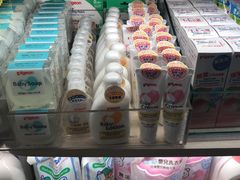 -崇光百货(铜锣湾店)