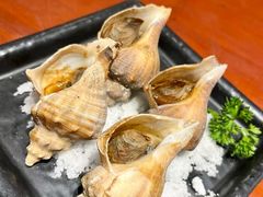 -京和日法料理(枫林街店)