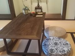 -ZEN采蝶轩·粤味臻鲜·手作点心·商务宴请(泰州店)