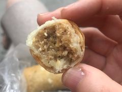 -胡荣泉