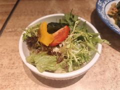 -耶里夏丽·丝路新疆菜·清真食品(徐家汇臻选店)