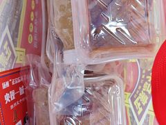 -正宗忘不了老鹅(梅岭店)