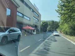 -正源安吉白茶特产享购商场(安吉店)