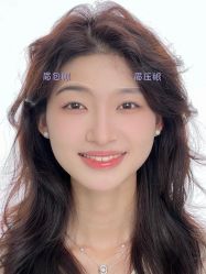 点击看大图 -张小野·专业半永久纹眉