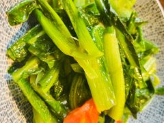 -树厨贵州菜(铜仁花果山店)