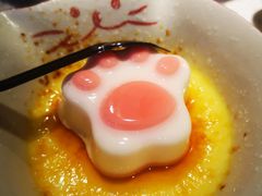 -猫抓烤肉(春熙路店)