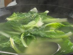 -兄弟·南瓜田鸡