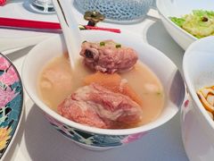 -潇湘府PLUS(大族广场店)