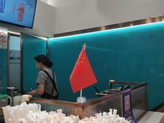 -CoCo都可(上海环球港店)