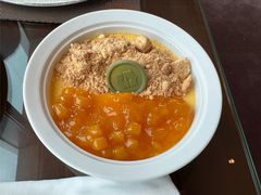 -上海静安香格里拉大酒店