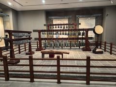 -齐文化博物馆