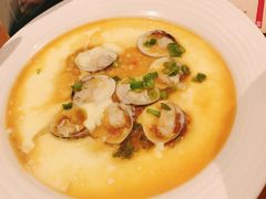 -哈尔滨永泰喜来登酒店·璟泰公馆