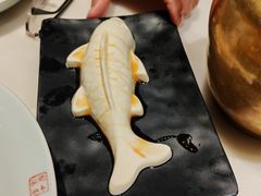 -小吊梨汤·北京菜·烤鸭(王府井银泰in88店)