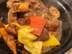 -虾饺妹·粤式手工点心(水荫路店)