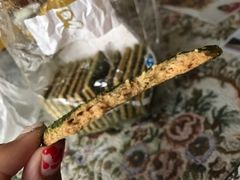 -老大昌(淮海中路店)