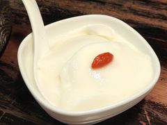 -陈麻婆豆腐(旗舰店)