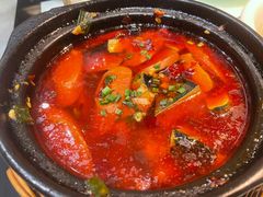-龙梅肥肠鱼(明瓦廊店)