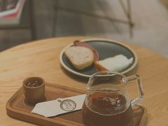 -咖乐禧面包公司(瑞景社区店)