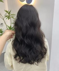 -苏豪路易士·嘉玛发廊