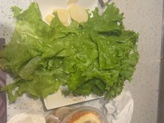 -炭之家齐齐哈尔大片烤肉·涮毛肚火锅·齐齐哈尔烤肉(中央大街店)