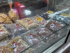 -金栗王(清扬路店)