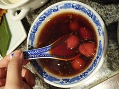 -南京大牌档(之心城店)