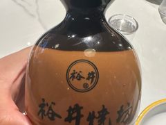 -叶记川菜馆