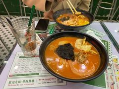 -黑粉你肥牛火锅粉(泛悦汇KA店)