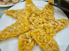 -金陵家宴·金陵春·南京菜(夫子庙店)