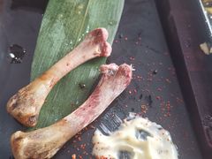 -千草屋日式料理·寿司