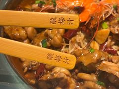 -胖哥俩肉蟹煲(福州仓山爱琴海店)