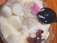 -原醪糟民俗小吃(金沙港湾店)