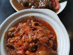 -妈阁铭记澳葡美食