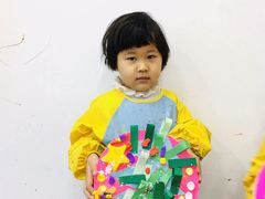 -斯玛特儿童美术中心(良乡店)