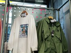 -上品折扣(回龙观店)